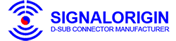 Sitemap-ตงกวน Signalorigin Precision Connector Co., Ltd.