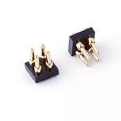 เหตุใด Pogo Pins จึงจำเป็นสำหรับการเชื่อมต่อทางอิเล็กทรอนิกส์ที่เชื่อถือได้?