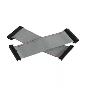 อะไรทำให้ชุดสายไฟ DB25 F 9F เป็นโซลูชันที่เชื่อถือได้สำหรับการเชื่อมต่อทางอุตสาหกรรมของคุณ